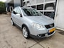 Volkswagen Polo 1.6-16V Cross