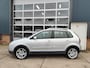 Volkswagen Polo 1.6-16V Cross