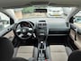 Volkswagen Polo 1.6-16V Cross