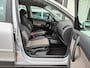 Volkswagen Polo 1.6-16V Cross