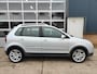 Volkswagen Polo 1.6-16V Cross