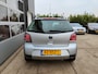 Volkswagen Polo 1.6-16V Cross
