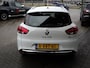 Renault Clio Estate 0.9 TCe Expression | NAVIGATIE | CRUISE CONTROL | BLUETOOTH |