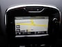 Renault Clio Estate 0.9 TCe Expression | NAVIGATIE | CRUISE CONTROL | BLUETOOTH |