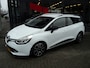 Renault Clio Estate 0.9 TCe Expression | NAVIGATIE | CRUISE CONTROL | BLUETOOTH |