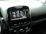 Renault Clio Estate 0.9 TCe Expression | NAVIGATIE | CRUISE CONTROL | BLUETOOTH |