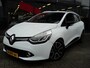 Renault Clio Estate 0.9 TCe Expression | NAVIGATIE | CRUISE CONTROL | BLUETOOTH |