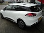 Renault Clio Estate 0.9 TCe Expression | NAVIGATIE | CRUISE CONTROL | BLUETOOTH |