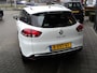 Renault Clio Estate 0.9 TCe Expression | NAVIGATIE | CRUISE CONTROL | BLUETOOTH |