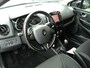 Renault Clio Estate 0.9 TCe Expression | NAVIGATIE | CRUISE CONTROL | BLUETOOTH |