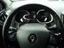 Renault Clio Estate 0.9 TCe Expression | NAVIGATIE | CRUISE CONTROL | BLUETOOTH |