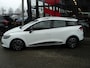 Renault Clio Estate 0.9 TCe Expression | NAVIGATIE | CRUISE CONTROL | BLUETOOTH |