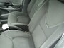 Renault Clio Estate 0.9 TCe Expression | NAVIGATIE | CRUISE CONTROL | BLUETOOTH |