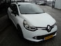 Renault Clio Estate 0.9 TCe Expression | NAVIGATIE | CRUISE CONTROL | BLUETOOTH |