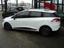Renault Clio Estate 0.9 TCe Expression | NAVIGATIE | CRUISE CONTROL | BLUETOOTH |