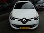 Renault Clio Estate 0.9 TCe Expression | NAVIGATIE | CRUISE CONTROL | BLUETOOTH |