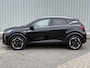 Mitsubishi ASX 1.6 HEV AT Intense+ / Apple CarPlay/Android Auto / Full LED / 18" Lichtmetalen velgen / 1e Eigenaar! / Origineel Nederlands geleverd / Achteruitrijcamera / Stoelverwarming / Voorruitverwarming /