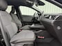 Mitsubishi ASX 1.6 HEV AT Intense+ / Apple CarPlay/Android Auto / Full LED / 18" Lichtmetalen velgen / 1e Eigenaar! / Origineel Nederlands geleverd / Achteruitrijcamera / Stoelverwarming / Voorruitverwarming /