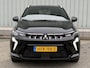Mitsubishi ASX 1.6 HEV AT Intense+ / Apple CarPlay/Android Auto / Full LED / 18" Lichtmetalen velgen / 1e Eigenaar! / Origineel Nederlands geleverd / Achteruitrijcamera / Stoelverwarming / Voorruitverwarming /