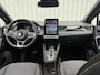 Mitsubishi ASX 1.6 HEV AT Intense+ / Apple CarPlay/Android Auto / Full LED / 18" Lichtmetalen velgen / 1e Eigenaar! / Origineel Nederlands geleverd / Achteruitrijcamera / Stoelverwarming / Voorruitverwarming /