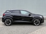 Mitsubishi ASX 1.6 HEV AT Intense+ / Apple CarPlay/Android Auto / Full LED / 18" Lichtmetalen velgen / 1e Eigenaar! / Origineel Nederlands geleverd / Achteruitrijcamera / Stoelverwarming / Voorruitverwarming /