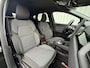 Mitsubishi ASX 1.6 HEV AT Intense+ / Apple CarPlay/Android Auto / Full LED / 18" Lichtmetalen velgen / 1e Eigenaar! / Origineel Nederlands geleverd / Achteruitrijcamera / Stoelverwarming / Voorruitverwarming /