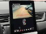 Mitsubishi ASX 1.6 HEV AT Intense+ / Apple CarPlay/Android Auto / Full LED / 18" Lichtmetalen velgen / 1e Eigenaar! / Origineel Nederlands geleverd / Achteruitrijcamera / Stoelverwarming / Voorruitverwarming /