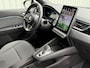 Mitsubishi ASX 1.6 HEV AT Intense+ / Apple CarPlay/Android Auto / Full LED / 18" Lichtmetalen velgen / 1e Eigenaar! / Origineel Nederlands geleverd / Achteruitrijcamera / Stoelverwarming / Voorruitverwarming /