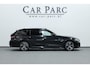 BMW 3-Serie Touring 330e M Sport BTW/LED/VIRTUAL/SFEER/PANO/LEER+S.VERWARMING+MEMORY/18" LMV/PDC/ACC/ECC/12 MND GARANTIE!