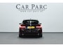 BMW 3-Serie Touring 330e M Sport BTW/LED/VIRTUAL/SFEER/PANO/LEER+S.VERWARMING+MEMORY/18" LMV/PDC/ACC/ECC/12 MND GARANTIE!