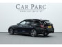 BMW 3-Serie Touring 330e M Sport BTW/LED/VIRTUAL/SFEER/PANO/LEER+S.VERWARMING+MEMORY/18" LMV/PDC/ACC/ECC/12 MND GARANTIE!