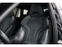 BMW 3-Serie Touring 330e M Sport BTW/LED/VIRTUAL/SFEER/PANO/LEER+S.VERWARMING+MEMORY/18" LMV/PDC/ACC/ECC/12 MND GARANTIE!