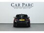 BMW 3-Serie Touring 330e M Sport BTW/LED/VIRTUAL/SFEER/PANO/LEER+S.VERWARMING+MEMORY/18" LMV/PDC/ACC/ECC/12 MND GARANTIE!