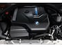 BMW 3-Serie Touring 330e M Sport BTW/LED/VIRTUAL/SFEER/PANO/LEER+S.VERWARMING+MEMORY/18" LMV/PDC/ACC/ECC/12 MND GARANTIE!