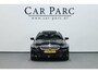 BMW 3-Serie Touring 330e M Sport BTW/LED/VIRTUAL/SFEER/PANO/LEER+S.VERWARMING+MEMORY/18" LMV/PDC/ACC/ECC/12 MND GARANTIE!