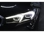 BMW 3-Serie Touring 330e M Sport BTW/LED/VIRTUAL/SFEER/PANO/LEER+S.VERWARMING+MEMORY/18" LMV/PDC/ACC/ECC/12 MND GARANTIE!