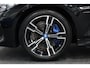 BMW 3-Serie Touring 330e M Sport BTW/LED/VIRTUAL/SFEER/PANO/LEER+S.VERWARMING+MEMORY/18" LMV/PDC/ACC/ECC/12 MND GARANTIE!