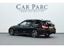 BMW 3-Serie Touring 330e M Sport BTW/LED/VIRTUAL/SFEER/PANO/LEER+S.VERWARMING+MEMORY/18" LMV/PDC/ACC/ECC/12 MND GARANTIE!