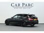 BMW 3-Serie Touring 330e M Sport BTW/LED/VIRTUAL/SFEER/PANO/LEER+S.VERWARMING+MEMORY/18" LMV/PDC/ACC/ECC/12 MND GARANTIE!
