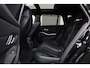 BMW 3-Serie Touring 330e M Sport BTW/LED/VIRTUAL/SFEER/PANO/LEER+S.VERWARMING+MEMORY/18" LMV/PDC/ACC/ECC/12 MND GARANTIE!