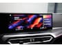 BMW 3-Serie Touring 330e M Sport BTW/LED/VIRTUAL/SFEER/PANO/LEER+S.VERWARMING+MEMORY/18" LMV/PDC/ACC/ECC/12 MND GARANTIE!