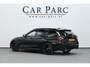 BMW 3-Serie Touring 330e M Sport BTW/LED/VIRTUAL/SFEER/PANO/LEER+S.VERWARMING+MEMORY/18" LMV/PDC/ACC/ECC/12 MND GARANTIE!