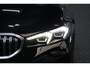 BMW 3-Serie Touring 330e M Sport BTW/LED/VIRTUAL/SFEER/PANO/LEER+S.VERWARMING+MEMORY/18" LMV/PDC/ACC/ECC/12 MND GARANTIE!