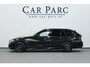 BMW 3-Serie Touring 330e M Sport BTW/LED/VIRTUAL/SFEER/PANO/LEER+S.VERWARMING+MEMORY/18" LMV/PDC/ACC/ECC/12 MND GARANTIE!