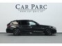 BMW 3-Serie Touring 330e M Sport BTW/LED/VIRTUAL/SFEER/PANO/LEER+S.VERWARMING+MEMORY/18" LMV/PDC/ACC/ECC/12 MND GARANTIE!
