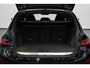 BMW 3-Serie Touring 330e M Sport BTW/LED/VIRTUAL/SFEER/PANO/LEER+S.VERWARMING+MEMORY/18" LMV/PDC/ACC/ECC/12 MND GARANTIE!