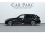 BMW 3-Serie Touring 330e M Sport BTW/LED/VIRTUAL/SFEER/PANO/LEER+S.VERWARMING+MEMORY/18" LMV/PDC/ACC/ECC/12 MND GARANTIE!