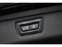 BMW 3-Serie Touring 330e M Sport BTW/LED/VIRTUAL/SFEER/PANO/LEER+S.VERWARMING+MEMORY/18" LMV/PDC/ACC/ECC/12 MND GARANTIE!