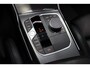 BMW 3-Serie Touring 330e M Sport BTW/LED/VIRTUAL/SFEER/PANO/LEER+S.VERWARMING+MEMORY/18" LMV/PDC/ACC/ECC/12 MND GARANTIE!