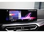 BMW 3-Serie Touring 330e M Sport BTW/LED/VIRTUAL/SFEER/PANO/LEER+S.VERWARMING+MEMORY/18" LMV/PDC/ACC/ECC/12 MND GARANTIE!